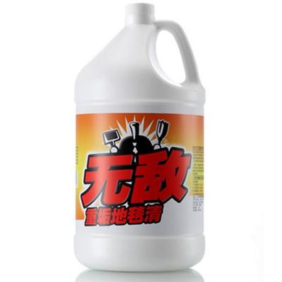 【房山區(qū)都潔清潔劑_創(chuàng)興工具超市_都潔清潔劑廠家直銷】圖片,海量精選高清圖片庫_北京西聯(lián)創(chuàng)興五金材料-中國網(wǎng)庫