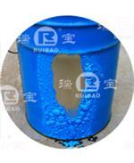 高效脫漆劑供應(yīng)廠家|優(yōu)惠的高效脫漆劑云南廠家直銷供應(yīng)-昆明穩(wěn)泰經(jīng)貿(mào)公司提供高效脫漆劑供應(yīng)廠家|優(yōu)惠的高效脫漆劑云南廠家直銷供應(yīng)的相關(guān)介紹、產(chǎn)品、服務(wù)、圖片、價格除蠟清洗劑、工業(yè)清洗劑、工業(yè)膠粘劑、工業(yè)防腐材料、工業(yè)電器清洗劑、工業(yè)劑修補、