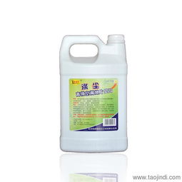 空調(diào)翅片清洗劑選購(gòu)指南 價(jià)格、廠家、圖片及清洗方法